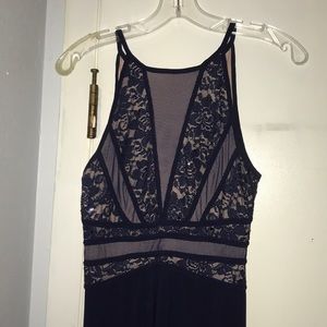 Prom dress / homecoming dress / formal dress